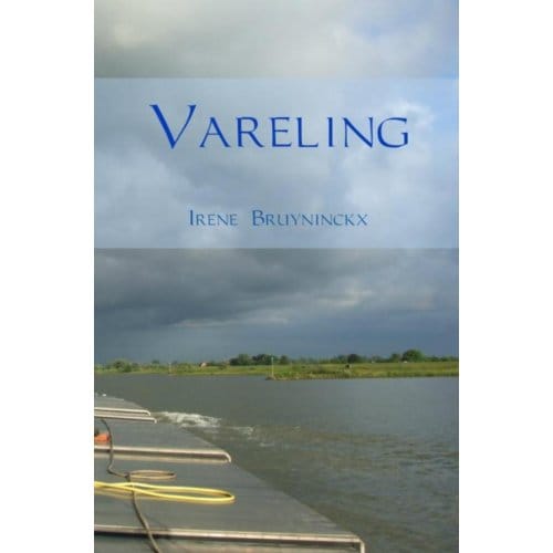 Vareling - Irene Bruyninckx