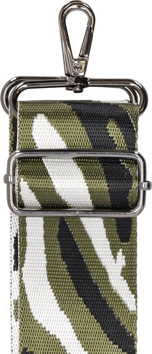 Beagles Fashion Shoulder Straps Schouderband - Multi
