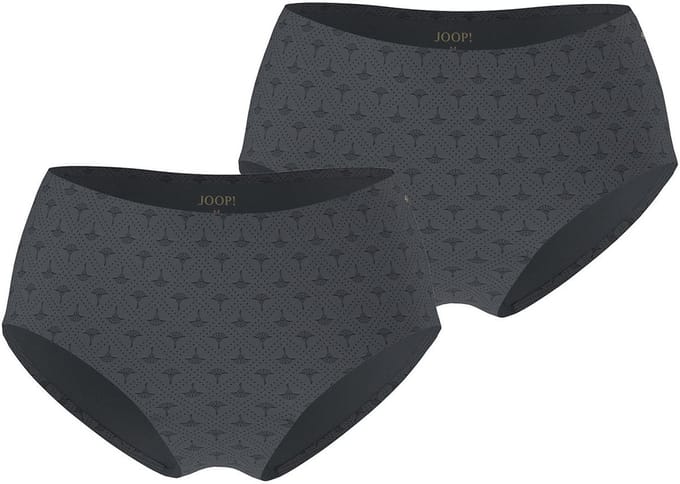 Joop! Panty Sensation