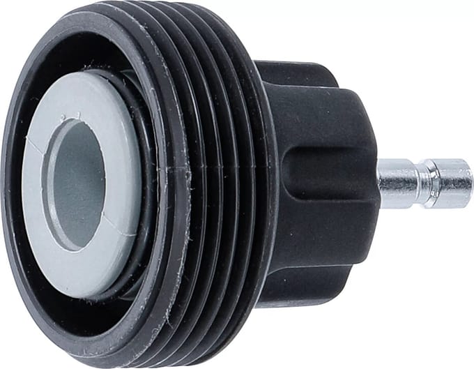 BGS Adapter nr. 8 voor art. 8027 / 8098 voor VW - 8027-8