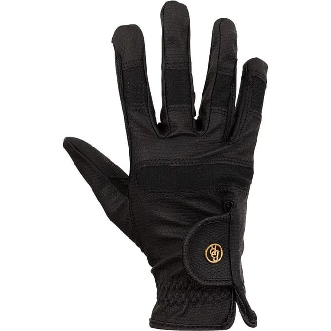 Rijhandschoenen BR Equitation Glory Pro