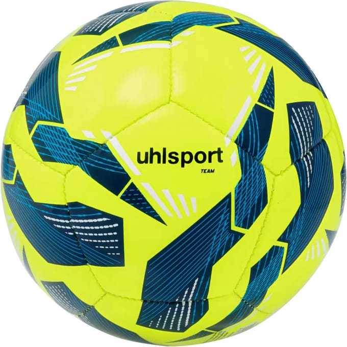 Sportsbal Mini Uhlsport Team