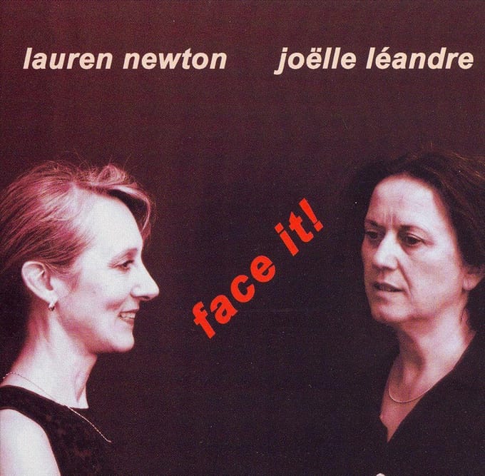 Face It!
