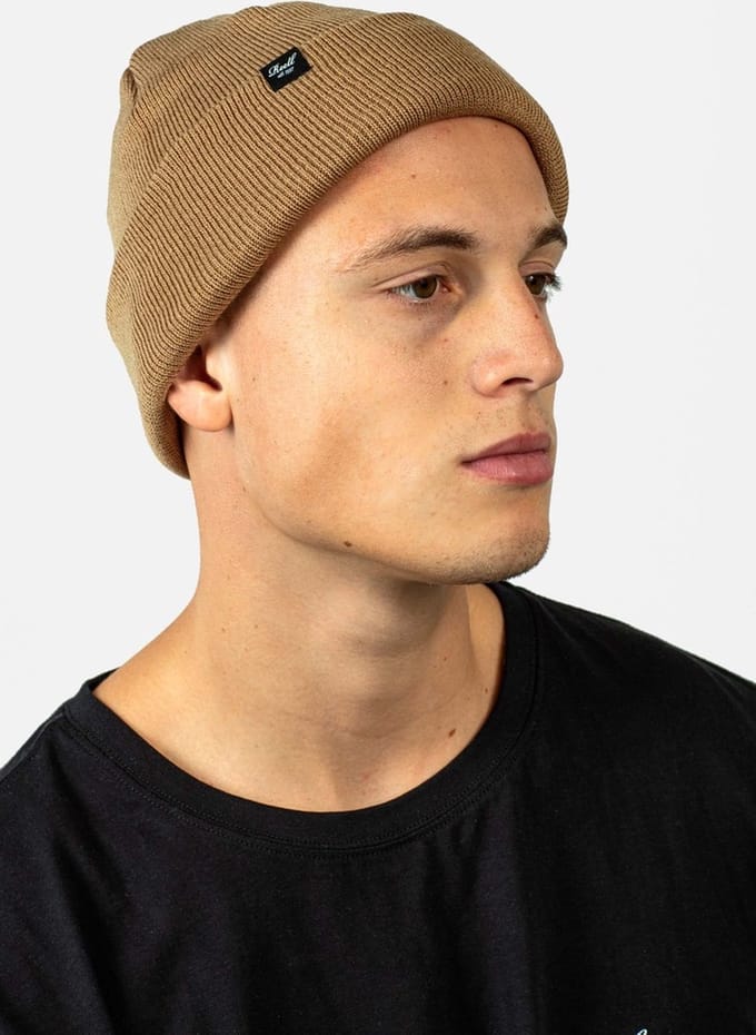 Reell Beanie 1404-001