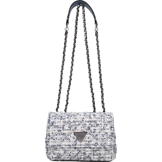 Guess Zakken met meerdere kleuren
