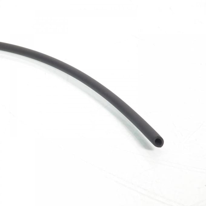 Durite essence RSM pour Auto Ø4x7mm par 10m Neuf