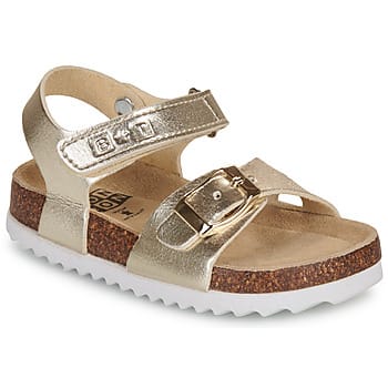 Platte sandalen Bonton MEMO SWEET