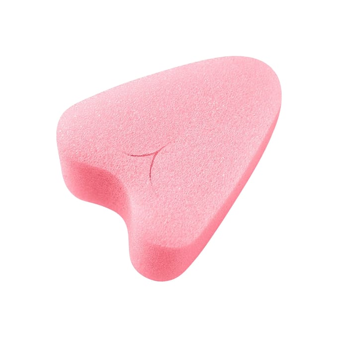 Joydivision Soft Tampons Normaal - 10 stuks