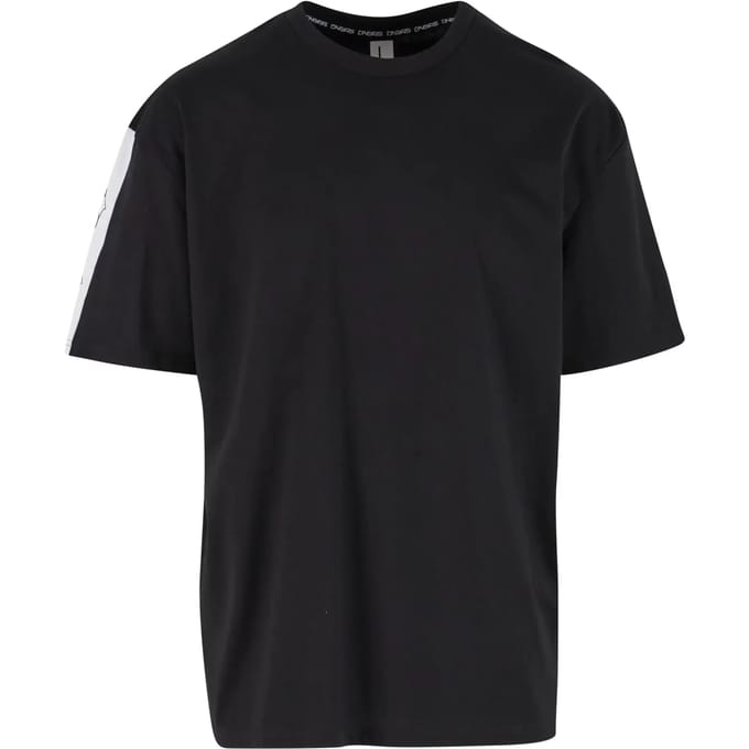 T-shirt Dangerous DNGRS Blends