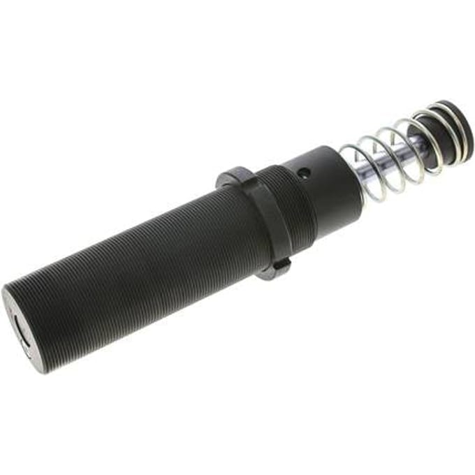 ACE zelfstellende schokdemper M 45x1,5, 75 mm slag - MC4575EUM-1