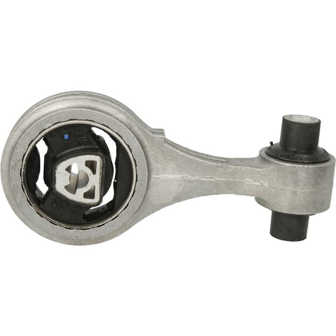 Steun, motorophanging HUTCHINSON 594557