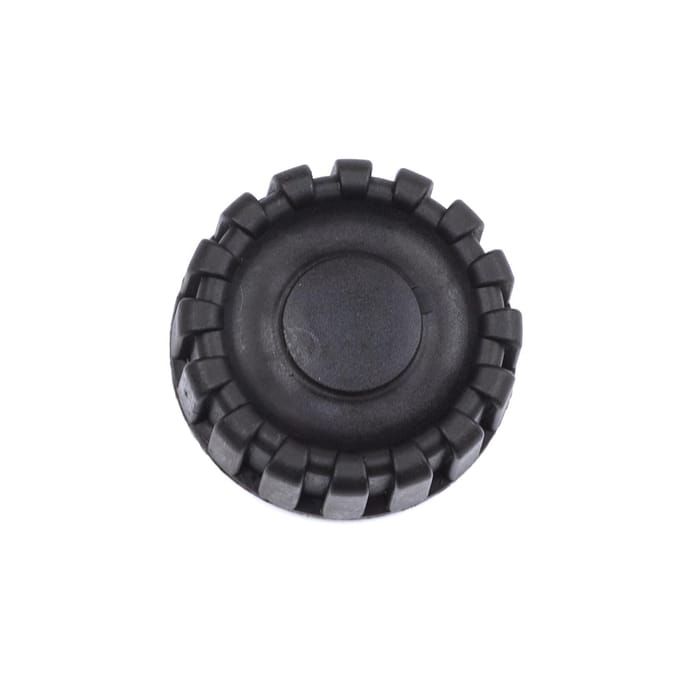 Poignée de réglage de siège BDP782 7701203023 pour Renault 19 21 Clio MK1