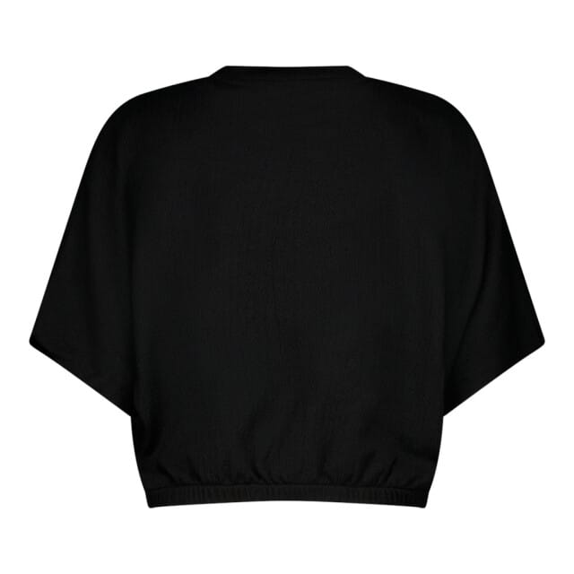 Cars Jeans T-shirt Sandy jr. - Meisjes
