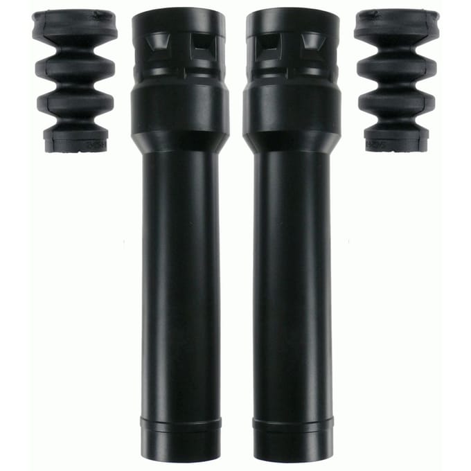 Stofkap, schokdemper Service Kit SACHS 900 161