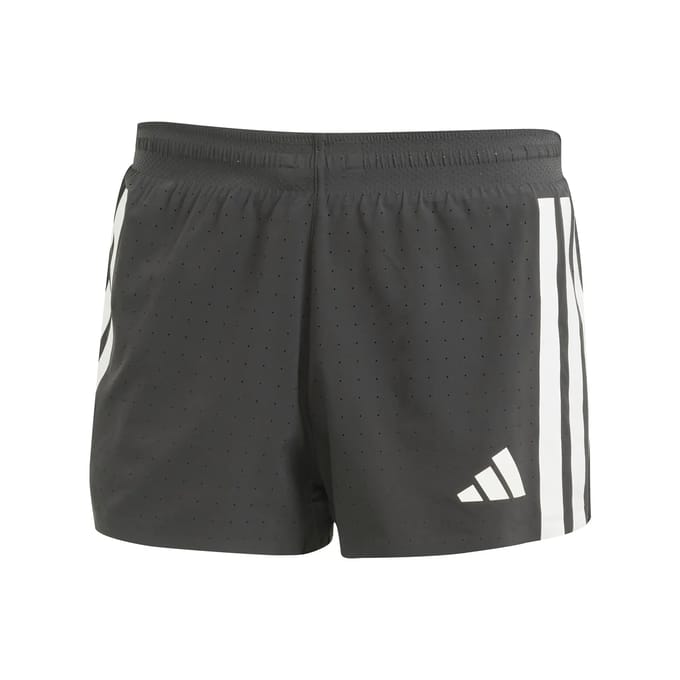 Korte adidas Adizero