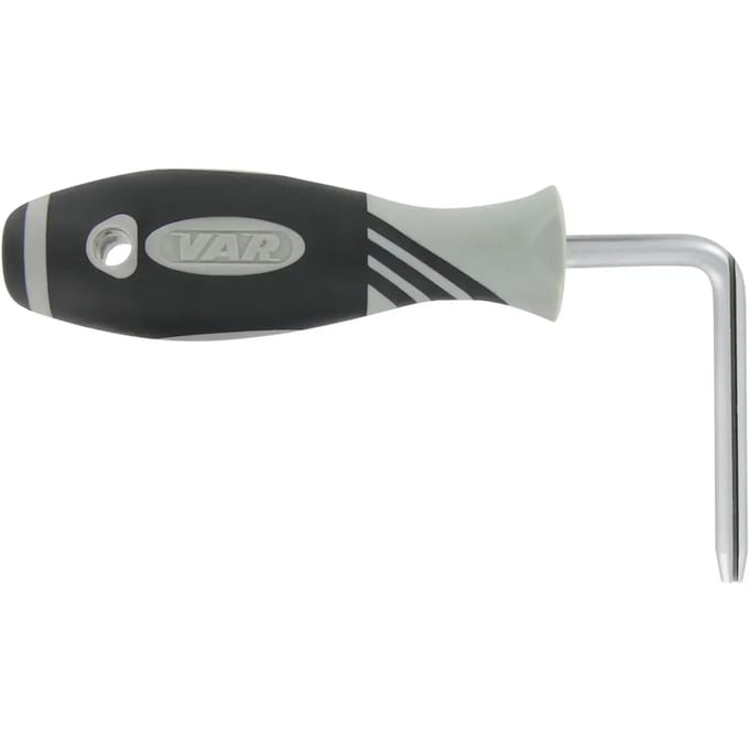 SONIC -ENTRETIENS  ET REPARATION - OUTIL DE VELO- CLE  A RAYONS-CLE CARREE 3.3 MM -OUTIL A RAYONS 4 DIMENSIONS