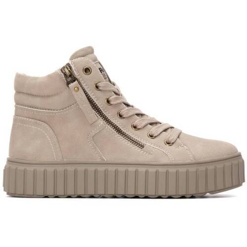 Hoge Sneakers Refresh 17289103