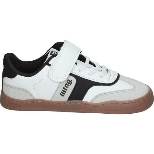Lage Sneakers MTNG 114925