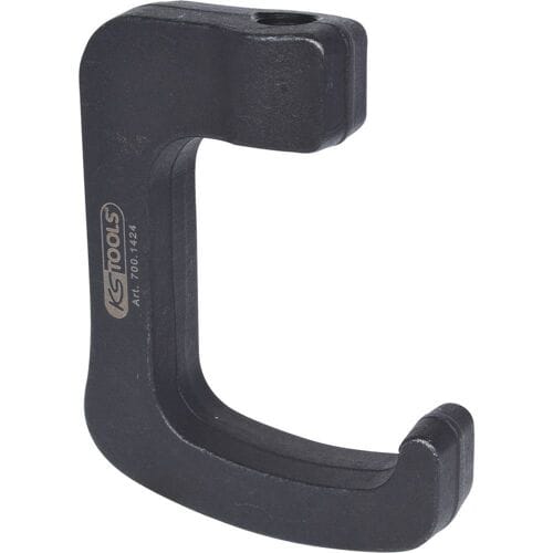 KS Tools 700.1424 Uittrekklauw, M20x1,5 voor kogelgewrichten