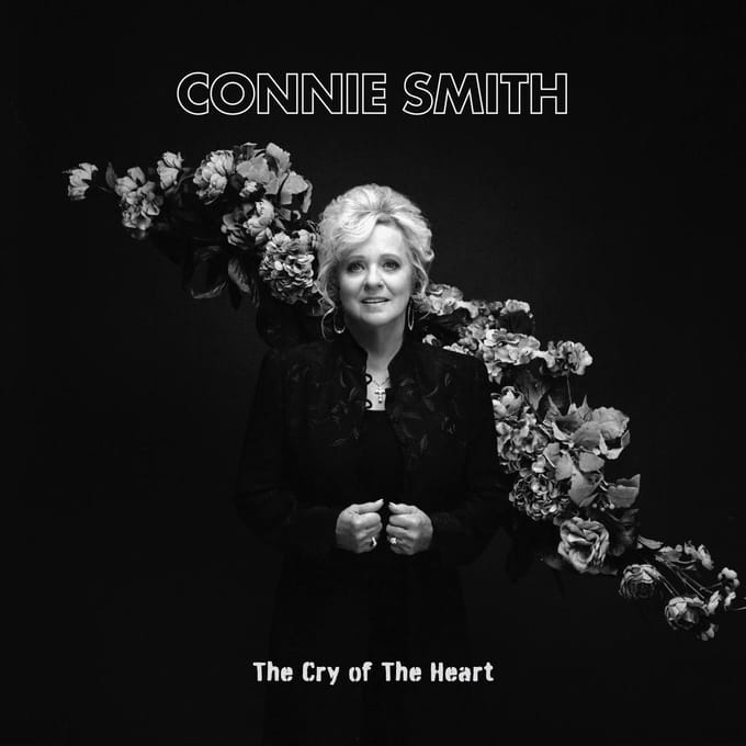 Cry Of The Heart