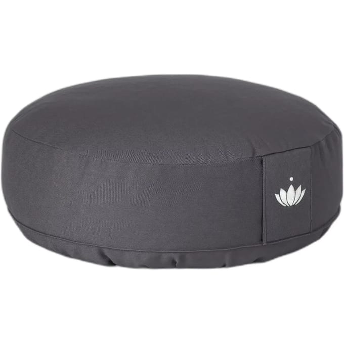Klein yoga kussen Lotuscrafts