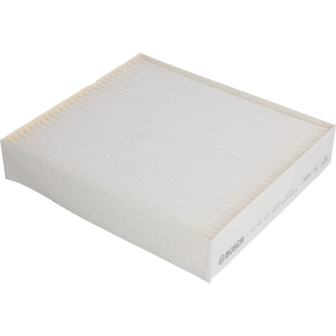 Cabinefilter BOSCH 1 987 432 034