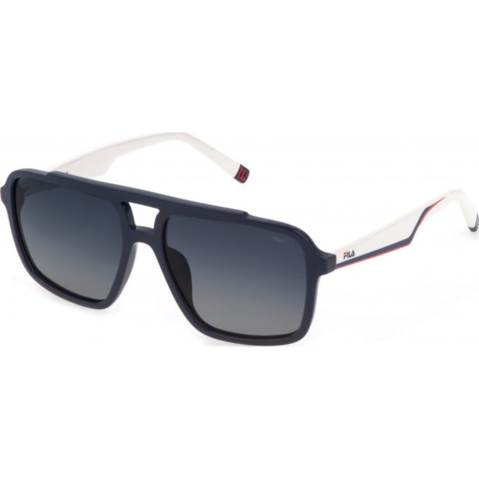 Zonnebril Fila Lunettes de soleil SFI460 D82P 57