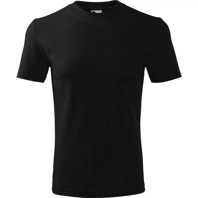 T-shirt Malfini Classic101
