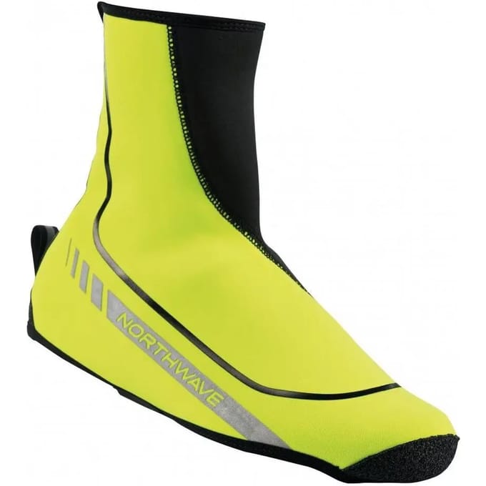Schoenovertrekken Northwave Sonic 2