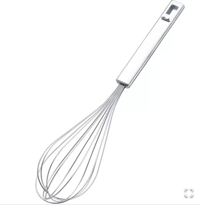 Original-profi Collection Klopper 29,5cm Roestvrij Staal 18/10