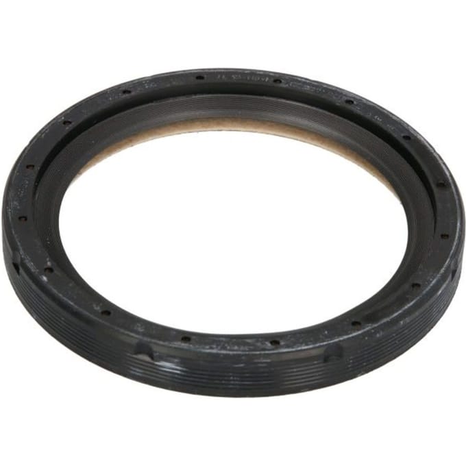 Afdichtingsring ELRING 284.930