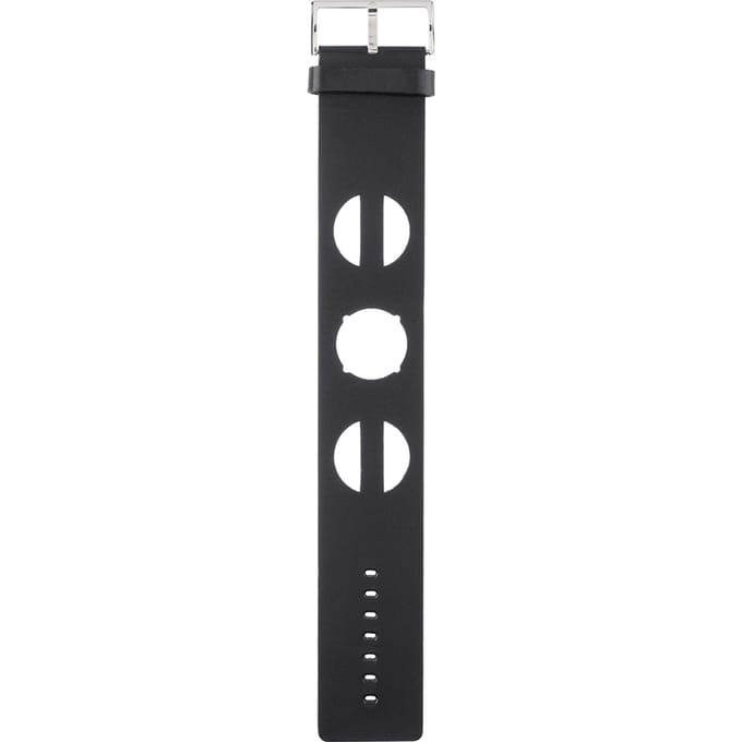 Calvin Klein Calvin Klein Straps K600.047.800 Night band