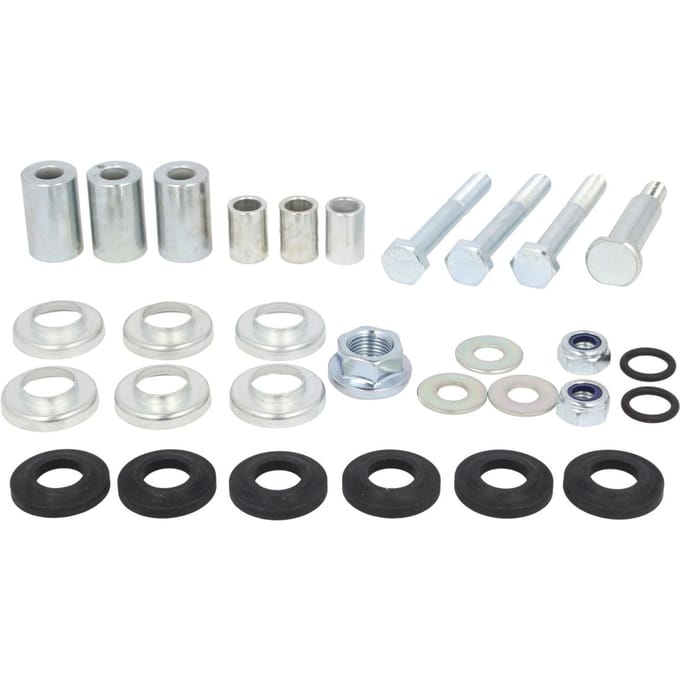 Reparatieset, common-rail-systeem DT Spare Parts 3.95221