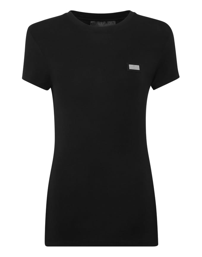 T-Shirt Slim Fit