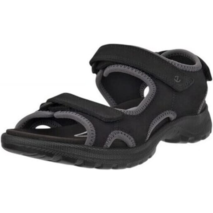 Nette Schoenen Ecco Hike 3 Strap