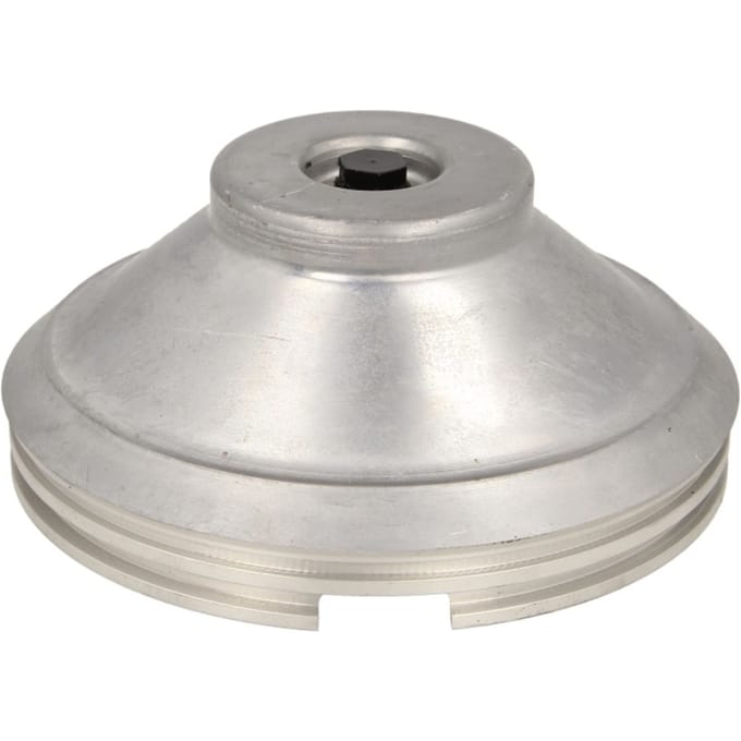 Beschermingsdeksel, wielnaaf AUGER 55547