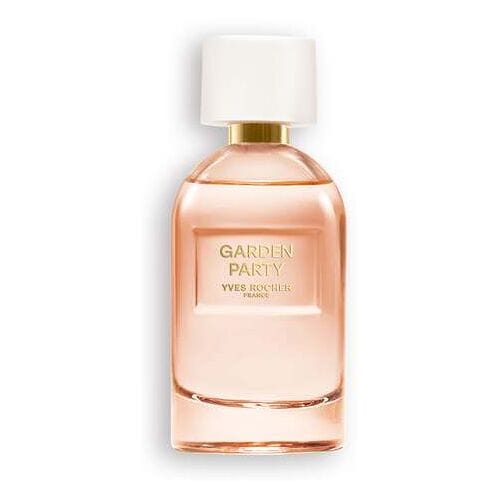 Yves Rocher Garden Party - Eau de Parfum