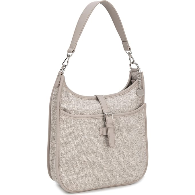 Diana&Co Schoudertas Women