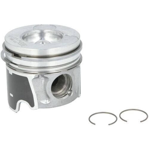 Zuiger ENGITECH ENT050708 STD