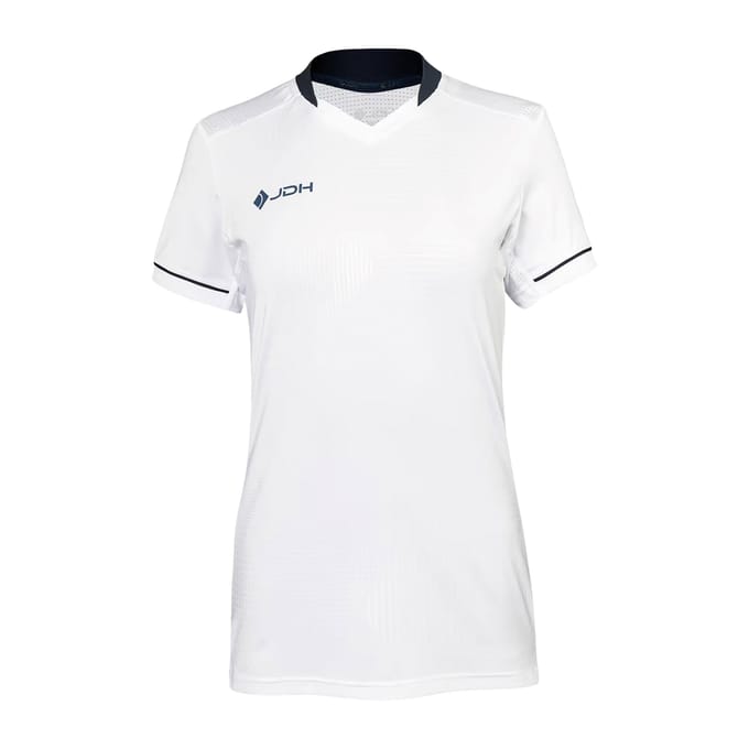 JDH Carbon Pro Shirt Dames - Maat M