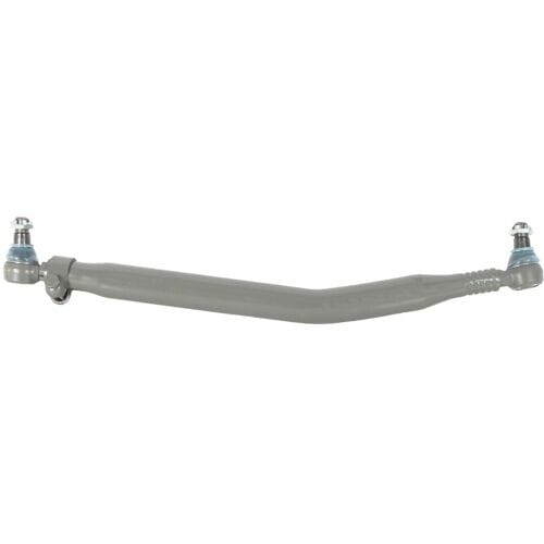 Spoorstang FEBI BILSTEIN 18703