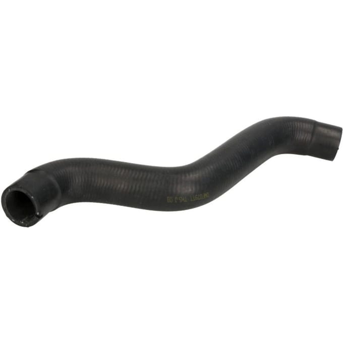 Radiateurslang THERMOTEC DWF079TT