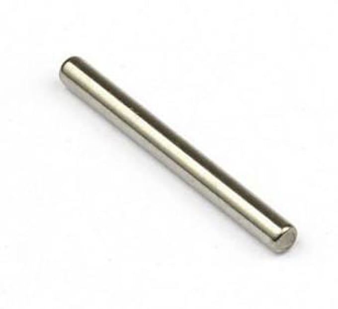 Briggs & stratton pen, scharnier