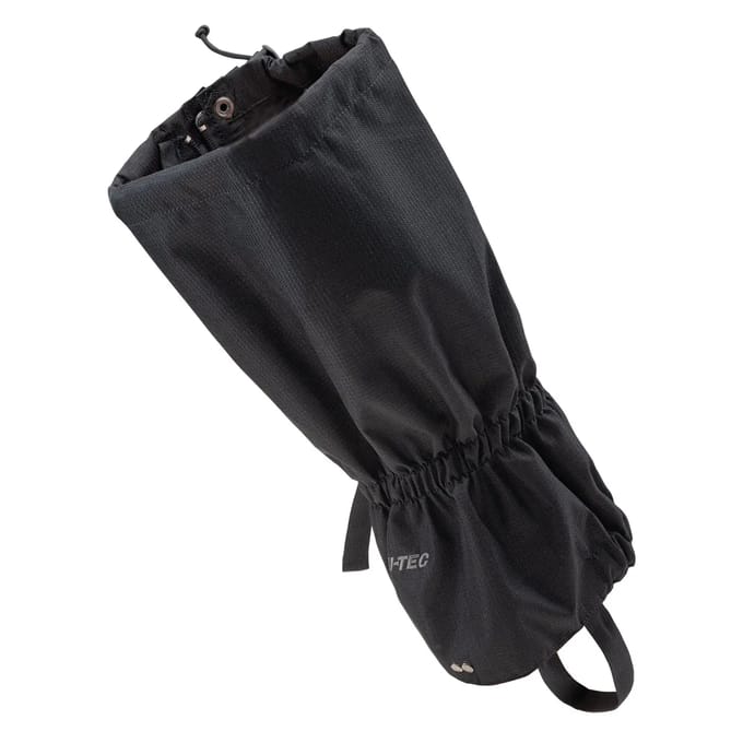Gaiters Hi-Tec Calama