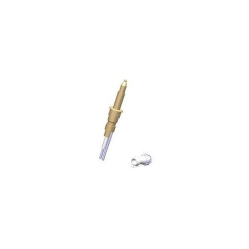 AEG voeler, thermokoppel, L=250mm 140009086079