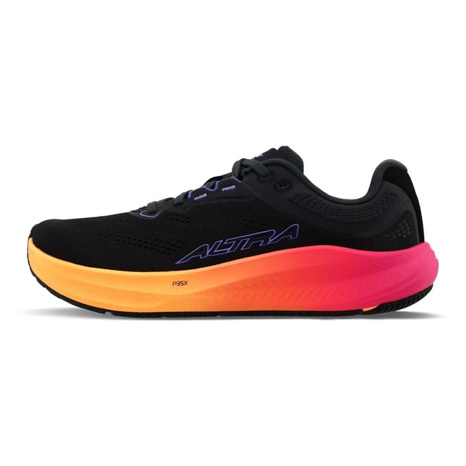 Hardloopschoenen dames Altra Torin 9