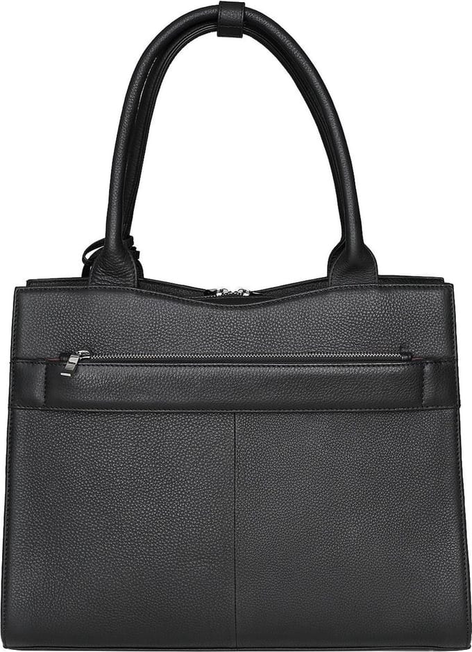 Socha Laptoptas Diamond Edition Black 14″ SO-D06
