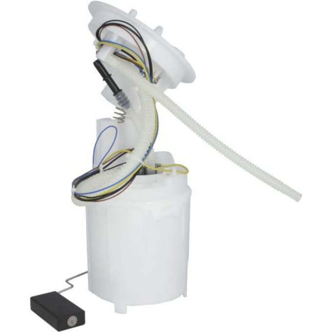 Brandstoftoevoermodule MAGNETI MARELLI 313011313339