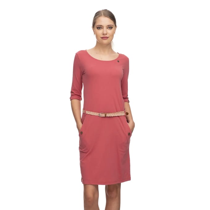 Damesjurk Ragwear Tannya