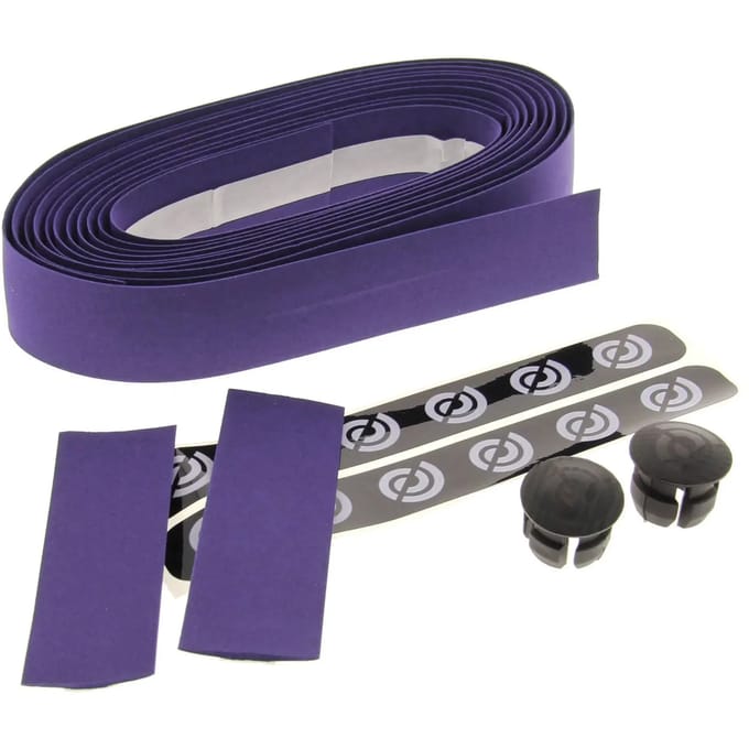 Stuurlint Bike Ribbon Cork Plus Eva